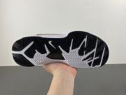 Nike Kobe 4 Protro White Black Del Sol AV6339-101 - 5