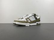 LV Trainer Sneaker 1AIKMU  - 1