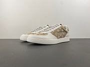 Louis Vuitton LV trainer LV - 1