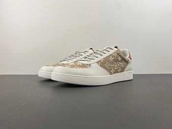 Louis Vuitton LV trainer LV