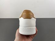 Louis Vuitton LV trainer LV - 6