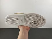 Louis Vuitton LV trainer LV - 5