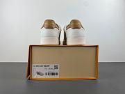 Louis Vuitton LV trainer LV - 4