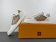 Louis Vuitton LV trainer LV - 3