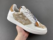 Louis Vuitton LV trainer LV - 2