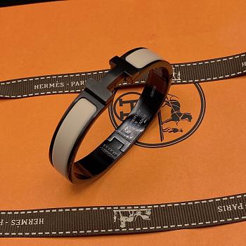 Hermès bracelet