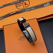 Hermès bracelet - 2
