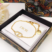 Dior Bracelet - 1
