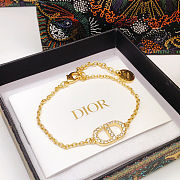 Dior Bracelet - 6