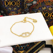 Dior Bracelet - 5