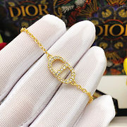 Dior Bracelet - 2