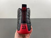 Air Jordan 12 Retro Flu Game (2025) (GS) 153265-002  - 6