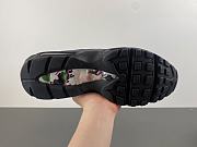 Nike Air Max 95 SP Corteiz Pink Beam FB2709-001 - 6
