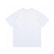 Balmain 2025 new printed short-sleeved T-shirt - 3