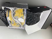 Air Jordan 5 Retro Tokyo T23 (2025) -  IO3372-700 - 2