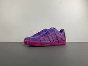 Nike Air Force 1 Low Cactus Plant Flea Market Fuchsia Dream -  FQ7069-500 - 6