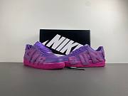 Nike Air Force 1 Low Cactus Plant Flea Market Fuchsia Dream -  FQ7069-500 - 4