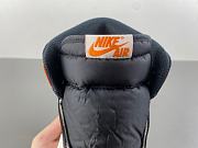 Air Jordan 1 High OG “Shattered Backboard” 2025 - DZ5485-008 - 4