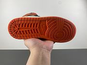 Air Jordan 1 High OG “Shattered Backboard” 2025 - DZ5485-008 - 3