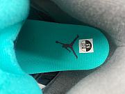 Air Jordan 5 Retro ‘Black Grape’ 136027-007 - 6