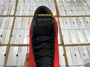 Air Jordan 14 Retro Ferrari (2025) -  IF5015-600 - 2