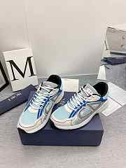 Combo streetstyle outfit jeans+shirt +shoes - 2