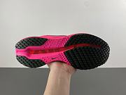 Nike Air Zoom Pegasus Premium Hyper Pink - HQ2592-600 - 6