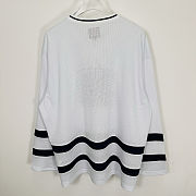 230 Ice Hockey Jersey Supreme Marithé François shirt - 6