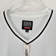 230 Ice Hockey Jersey Supreme Marithé François shirt - 3