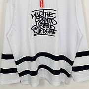 230 Ice Hockey Jersey Supreme Marithé François shirt - 5