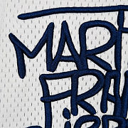 230 Ice Hockey Jersey Supreme Marithé François shirt - 2