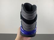Air Jordan 8 Retro Aqua (2025) -  305381-006 - 6