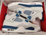 Air Jordan 4 Retro Military Blue (2024) - FV5029-141 (real pics included) - 5