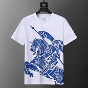 combo outfit Jordan 4 Navy 2025 mix T shirt and short  - 2