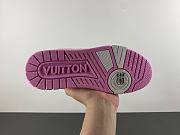 LV trainer pink color - 2