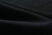 Burberry London black T shirt - 5