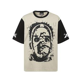 HELLSTAR Hellstar Sport Logo T shirt 