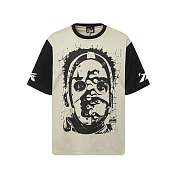 HELLSTAR Hellstar Sport Logo T shirt  - 6