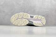 ASICS GEL-NYC White Oyster Grey 1201A789-105 - 3
