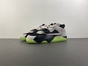 Chase B x Travis Scott x Jordan Jumpman Jack TR - IH7971-001 - 1