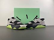 Chase B x Travis Scott x Jordan Jumpman Jack TR - IH7971-001 - 4