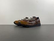 Bottega Veneta Orbit Star Anise Pinecone 816635V55B02419 - 1