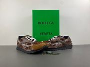 Bottega Veneta Orbit Star Anise Pinecone 816635V55B02419 - 2