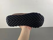 Bottega Veneta Orbit Star Anise Pinecone 816635V55B02419 - 3