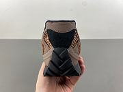 Bottega Veneta Orbit Star Anise Pinecone 816635V55B02419 - 4