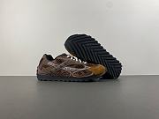 Bottega Veneta Orbit Star Anise Pinecone 816635V55B02419 - 5