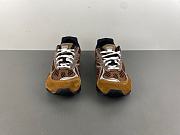 Bottega Veneta Orbit Star Anise Pinecone 816635V55B02419 - 6