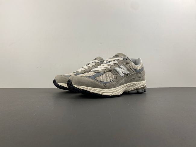 New Balance gray U2002RRD - 1
