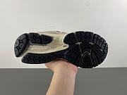 New Balance gray U2002RRD - 6