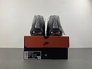 Nike Air Max 95 Gunsmoke Pink Foam - CJ0588-001 - 6